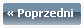 Poprzednia
